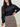 Kathryn Button Down Top - 5 Colors!
