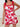 Walk Boldly Romper