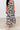 Sew You Floral Dress