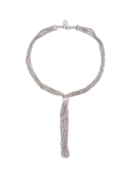 Like Rain Necklace