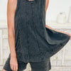 Be Active In Style Tank Top - 3 Colors!