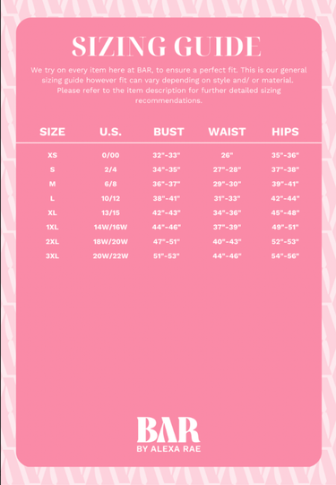 Pretty Sunset By Risen - Distressed Shorts - Soft Pink