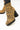 MIA Candra Boots - Leopard