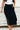 Very Much Sew Maxi Skirt - 3 Colors!