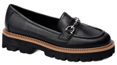 Corky's Brownie Points Clogs - 2 Colors!