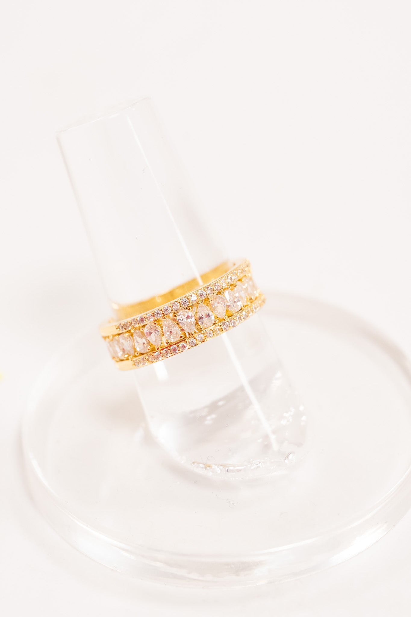 Selene Ring