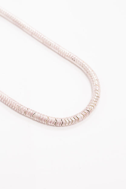 Enchanted Necklace - Multiple Colors!