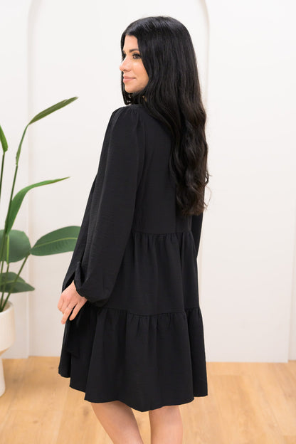 Making Plans Dress