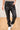 Watch Me Work Leather Pants - 2 Colors!
