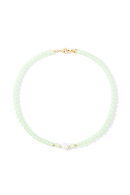 Twinkle Twinkle Necklace - 2 Colors!