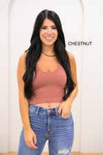 CHESTNUT