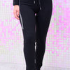 Seize The Day Active Joggers