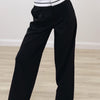 Relax & Shine Pants - 2 Colors!