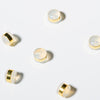 Earring Backings - Set of 3