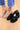 Shu Shop Glinda Kitten Heels - 2 Colors!