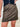Let's Make Plans Skirt