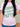 Here To Patty Tee - 2 Colors!
