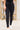 Seize The Day Leggings - 17 Colors!