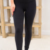Seize The Day Leggings - 17 Colors!
