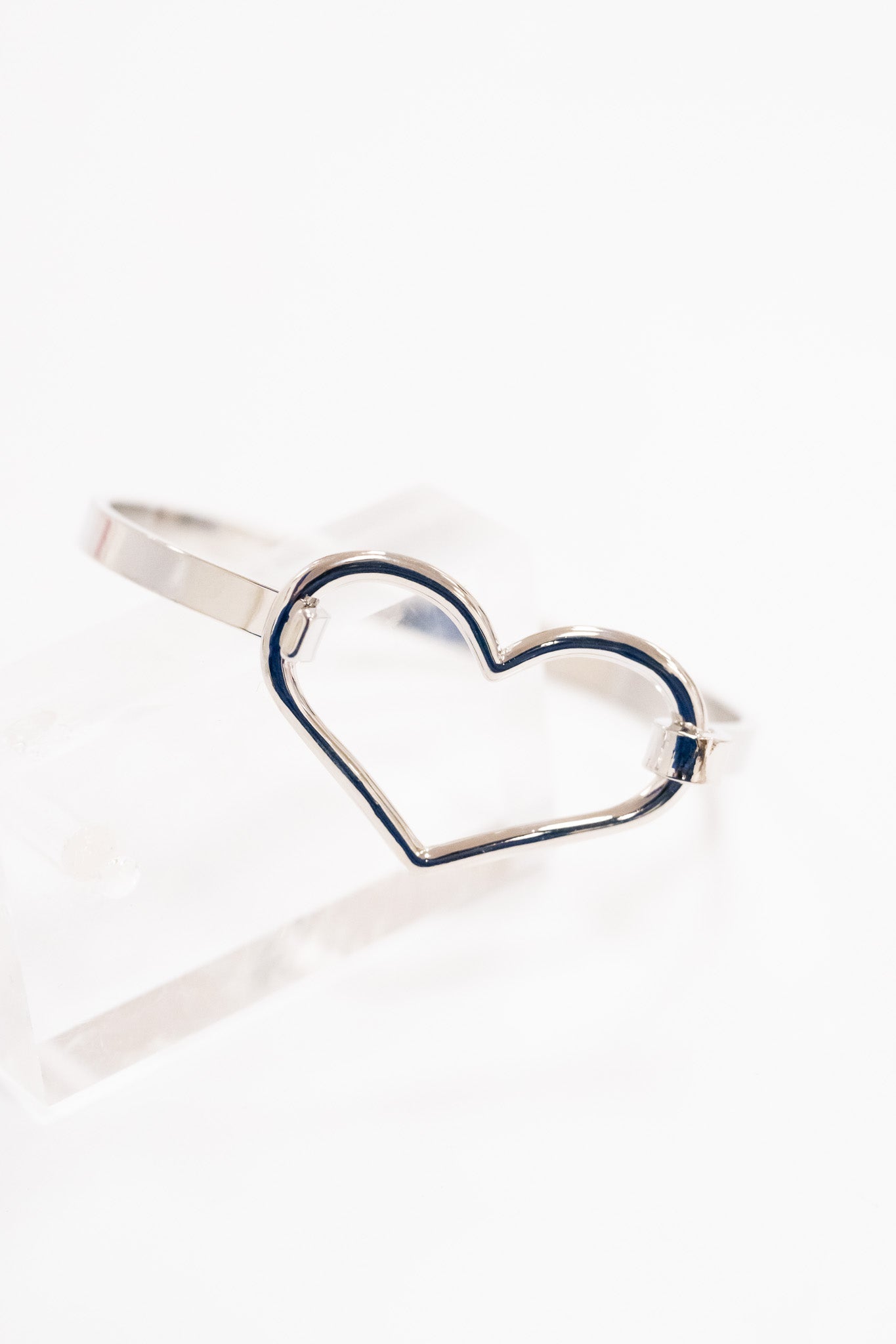 Cupid Bracelet - 3 Colors!