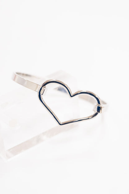 Cupid Bracelet - 3 Colors!