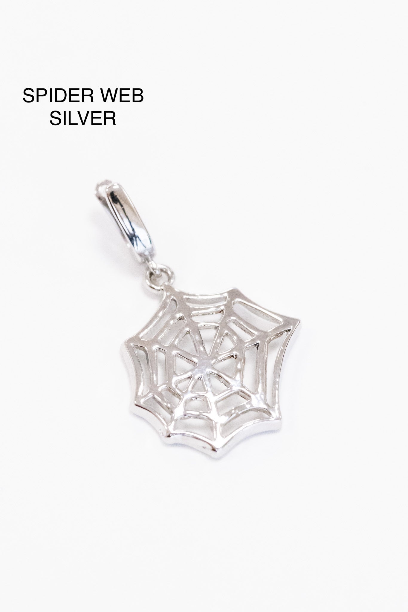 Halloween Charms - Multiple Colors!