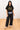 Flip The Script Cargo Pants