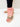 Dana Kitten Heels - Beige