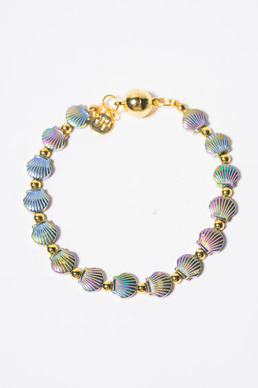 Little Mermaid Bracelet - Mystic