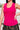 Too Cool Tank Top - 2 Colors!