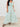 Southern Comfort Dress - 2 Colors!