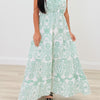 Southern Comfort Dress - 2 Colors!