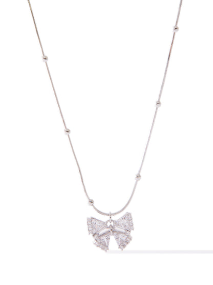 Arise Necklace