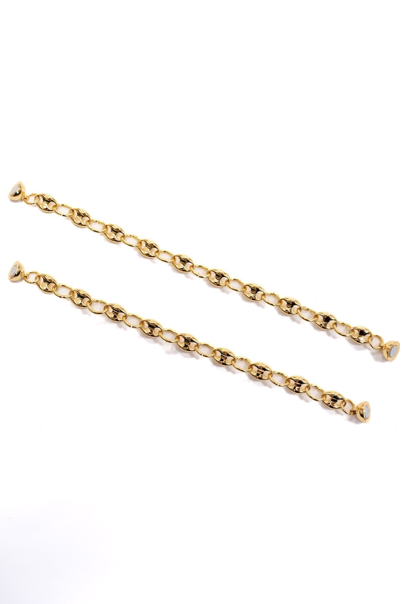 Thats All Right Bracelet
