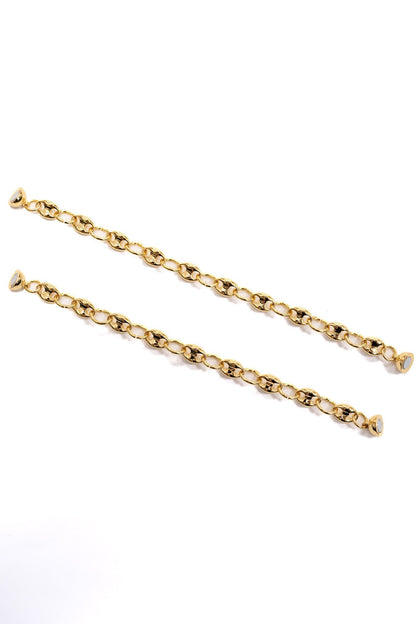 Thats All Right Bracelet