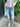 Judy Blue New York New York High Rise Skinny Jeans