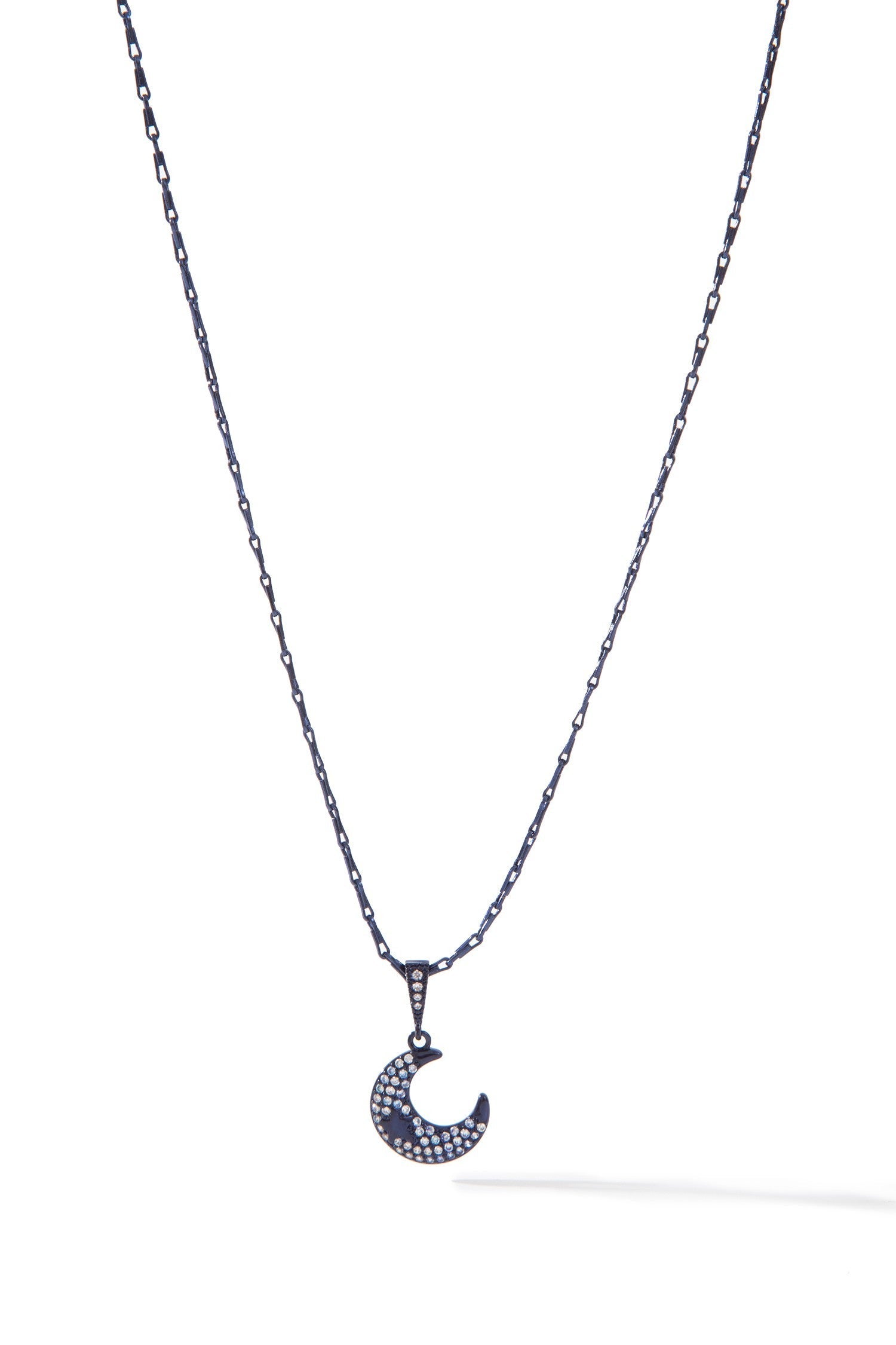 Spooky Necklace - Multiple Colors!