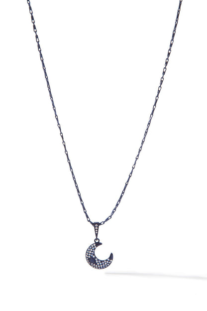 Spooky Necklace - Multiple Colors!