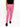 Top Of The List Pants - 2 Colors!