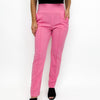 Top Of The List Pants - 2 Colors!