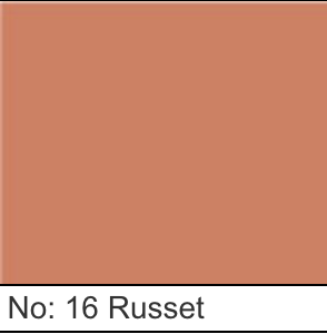 Golden Rose Powder Blush - 5 Colors!