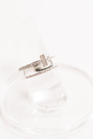 Devotion Ring