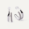 Zoe Earrings