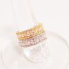 Selene Ring