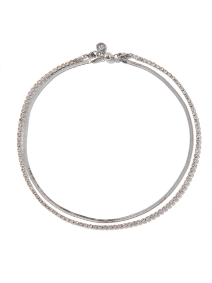 Golden Hour Necklace