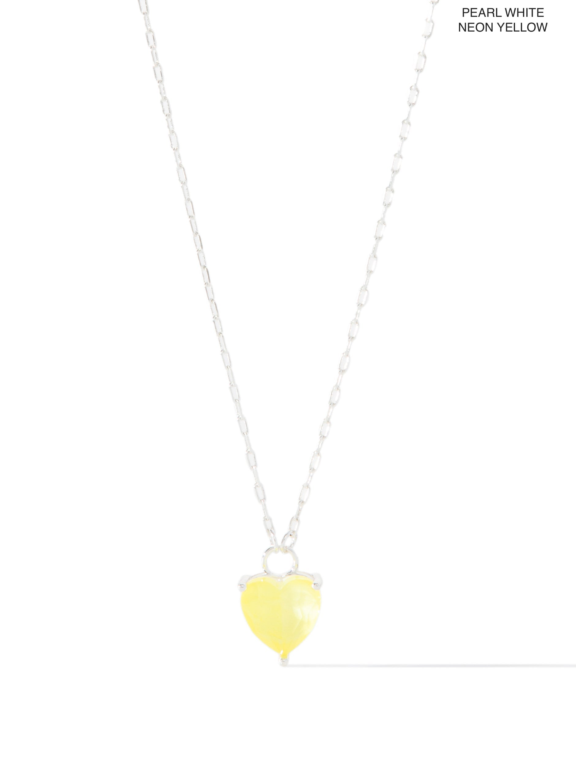 eve necklace