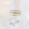 Emilia Ring