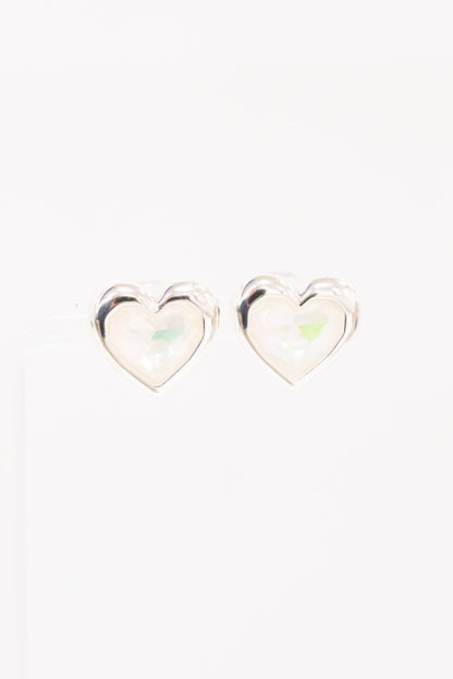 Lila Earrings