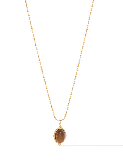 Reverie Necklace - Gold