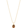 Reverie Necklace - Gold